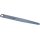 Fühllehre 0,4 mm - L 80mm