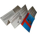 Beschreibung Zündzeitpunkt Zünduhr...