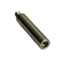 Verlängerung für Messuhr DIN 878 - M2.5 Ø4,5 - Dial Indikator M2,5 Stamm Stange Stab