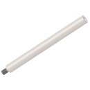 Verlängerung für Messuhr DIN878 - 50mm - M2,5 -...